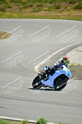 media/Apr-20-2024-TrackXperience (Sat) [[8e083f9805]]/Level 1/Session 2 (Turns 3 4 and 5)/